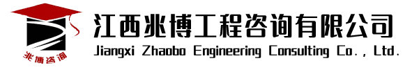 米乐·M6（中国）